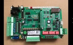 1PC NEW MDS250BRS5 free shipping