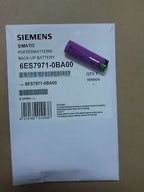 1PC Siemens NEW IN BOX 6ES7971-0BA00 6ES7 971-0BA00 FREE SHIPING