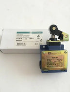 XCK-M121 XCKM121 1PC NEW Schneider Limit Switch free shipping