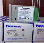 AFPE214325 1PC New Panasonic PLC Control Unit free ship