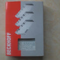 New  BECKHOFF  KL3351  free shipping