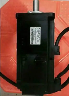 1pc new Yaskawa SGMAS-08A2A-FJ31 750W
