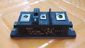 ETL81-050 1PCS NEW FUJI MODULE