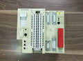 1PC  Used Siemens  6ES5 095-8MC01 6ES5095-8MC01 Freeshiping