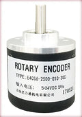 1pc new E40S6-2500-G10-30C