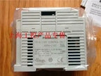 1pc new SUNX AFPX-C14T FP-X C14T PLC