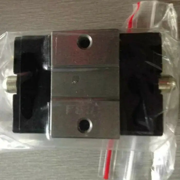 1PC  NEW   TBI   H35VN    free  shipping