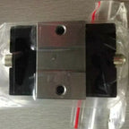 1PC  NEW   TBI   H35VN    free  shipping