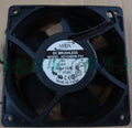 1pc new fan AD1248HB-F51 ADDA 48V 0.20A 120*120*38MM freeship