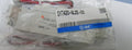 SY7420-5LZE-02 SY74205LZE02 1PC New SMC solenoid valve free shipping