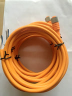 1PC NEW SICK DOL-1205-G02M 6008899 free shipping