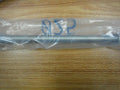 1PC NEW FESTO DSNU-12-160-P-A 19196 free shipping