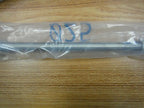 1PC NEW FESTO DSNU-12-160-P-A 19196 free shipping