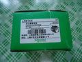 LRE14N 1pc New Schneider thermorelay
