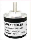 1pc new MS3806G-400BS-C526 MS3806G-1000BM-C526