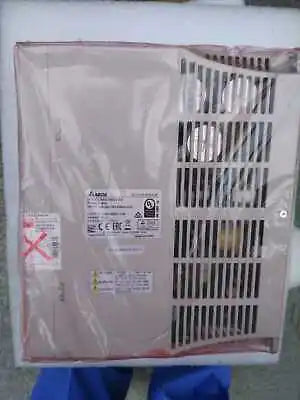 1pc new ASD-A2023-AB