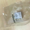 1PC NEW FESTO ADVC-12-5-A-P