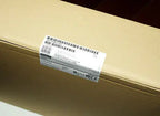 1PC NEW SEIMENS TP1200 LED 6AV2124-0MC01-OAX0