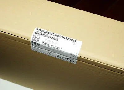 1PC NEW SEIMENS TP1200 LED 6AV2124-0MC01-OAX0