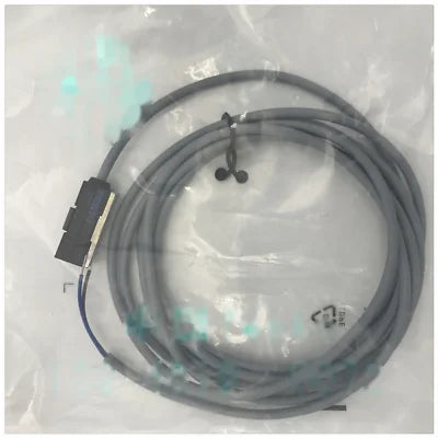 1pc new FESTO 30457 SMEO-1-B