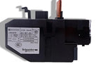 1PC LRE363N 63-80A  New Schneider Thermal overload relay free shipping