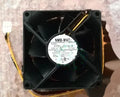 1pc fan new 3110KL-05W-B54 24VDC 0.15A NMB 808025