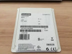 6ES7954-8LF02-0AA0 6ES7 954-8LF02-0AA0 1PC New Siemens free shipping
