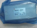 1PC NEW SMC CDQ2B20-40DCM