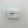 1pc new FESTO MS4/D-MINI-LFX 532912