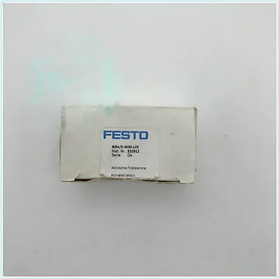 1pc new FESTO MS4/D-MINI-LFX 532912