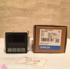 E5CZ-R2MT E5CZ R2MT AC100-240V New OMRON Temperature Controller free shipping