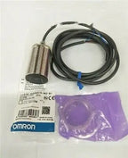 1pc new E2B-M30KS15-WZ-C1 2M