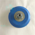 1pc new FESTO VAS-75-1/4-PUR-B 1396096