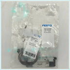 1pc new FESTO 564212 VUVG-S18-M52-RT-Q8-1H2L-W1