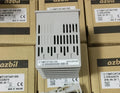 1PC NEW Azbil C15MTC0TA0100 free shipping