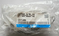 SY7120-3LZD-02 SY71203LZD02 1PC New SMC free shipping