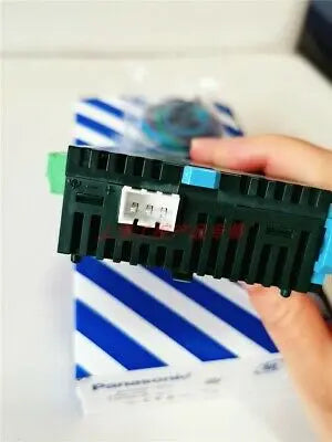 1pc new PLC AFP0RE16RS FP0R-E16 8 8