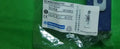 XCKN2145G11C 1PC NEW Schneider