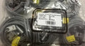 AL-17R AL17R 1PC New AILF magnetic switch free shipping