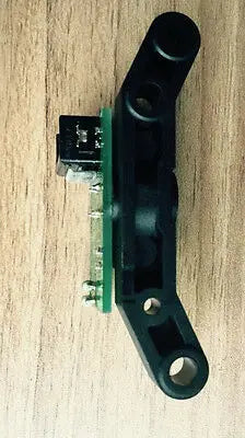 1PC Used Fanuc A20B-2003-0311 tested in goood condition