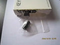 1pc new M3F-6HA M3F-5HA