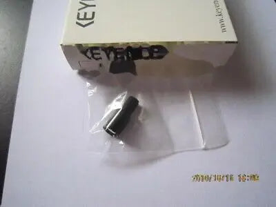 1pc new M3F-6HA M3F-5HA