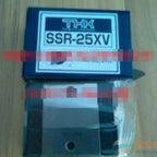 1PC NEW THK SSR25XV1UU free shipping