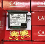 1PC NEW CAREL IR33F0AHA0 IR33FOAHAO free shipping