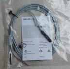 1PC new  in box FESTO SME-8M-ZS-24V-K-0.5-OE