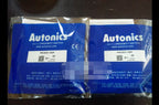 1PC  NEW   Autonics   PRCM30-10DP     free shipping