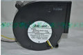 1pc fan new BG0903-B057-P0S 24V 1.23A NMB 9733