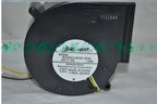 1pc fan new BG0903-B057-P0S 24V 1.23A NMB 9733