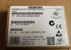 6SL3255-0AA00-4BA1 6SL3 255-0AA00-4BA1 1PC NEW SIEMENS free shipping