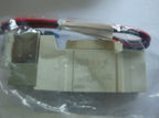 SY3120-5LZE-M5 SY31205LZEM5 1PC New SMC free shipping